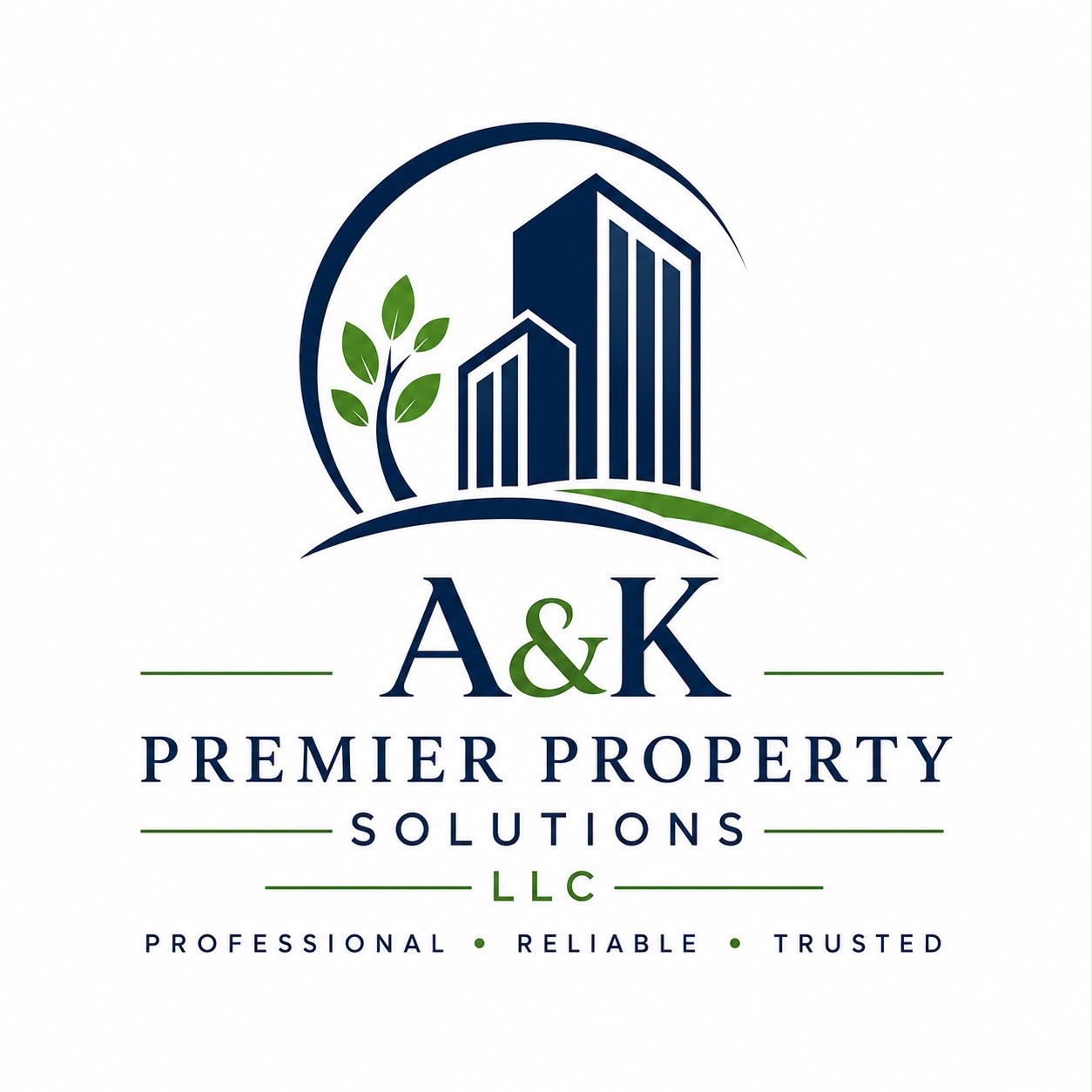 A&K Premier Property Solutions